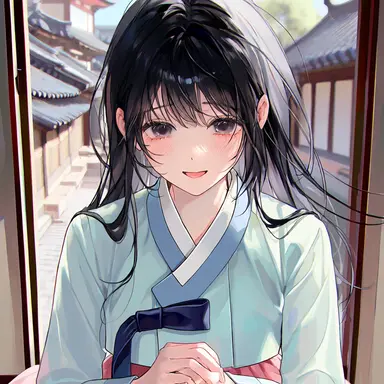 Profile image of 이연