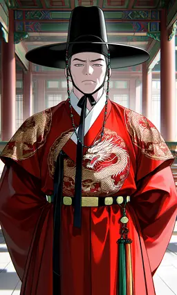 Profile image of 이문