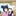신비아파트