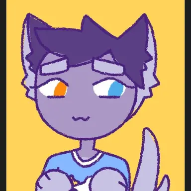Profile image of 스파키