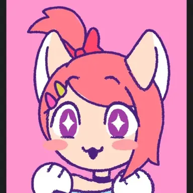 Profile image of 브라우니