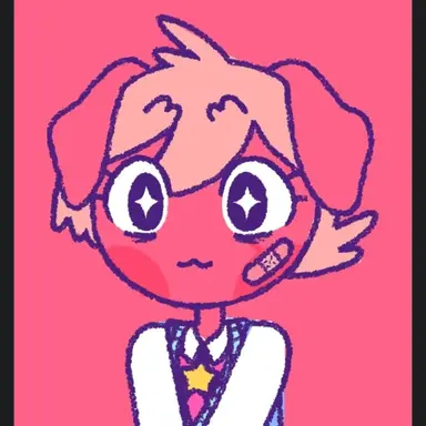 Profile image of 올리브