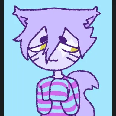 Profile image of 앤젤