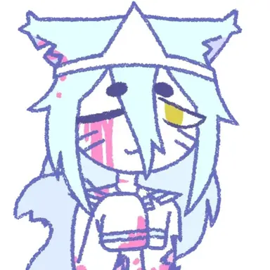 Profile image of 앤젤