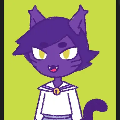 Profile image of 코코