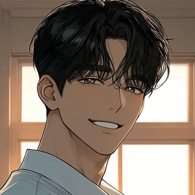 Profile image of 高嶺 誠司