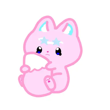 Profile image of 밥풀