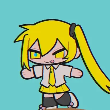 Profile image of 네루