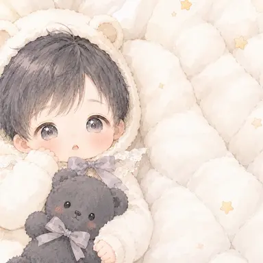 Profile image of 月島さく