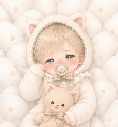 Profile image of Haru Tsukishima