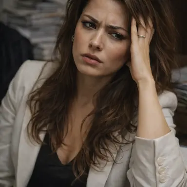 Profile image of 梅原　裕子