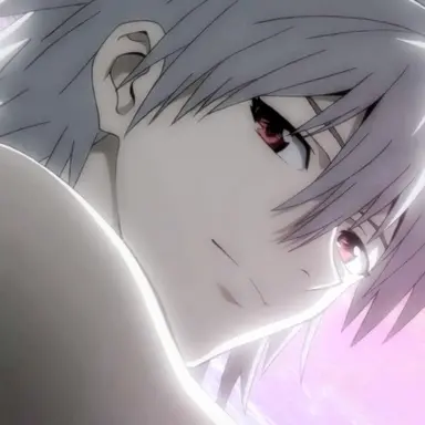 Profile image of カヲル