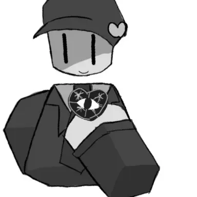 Profile image of みい