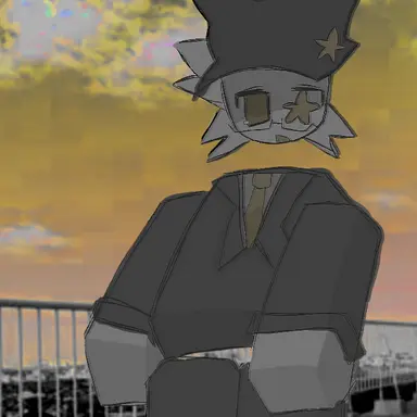 Profile image of こと