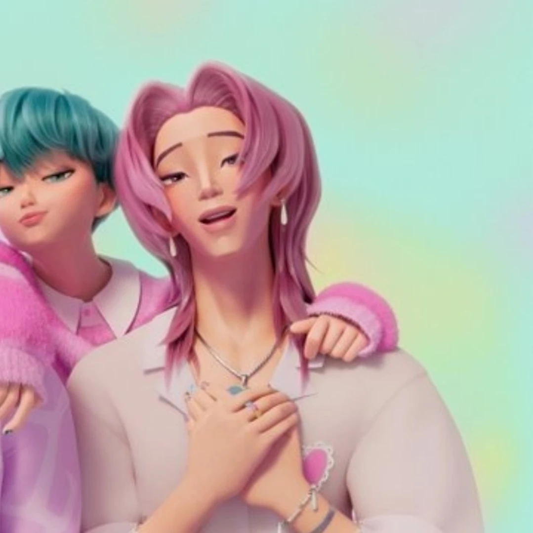 로맨스