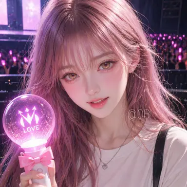 Profile image of 한소율