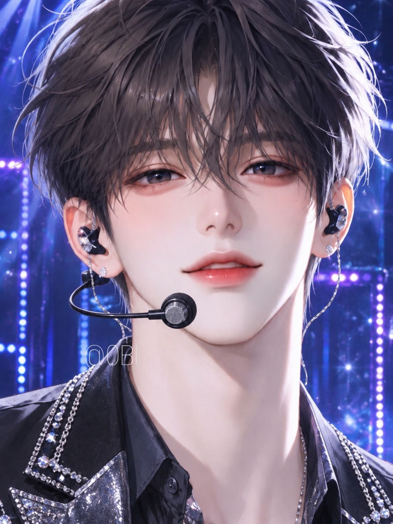 이현수 대표 이미지