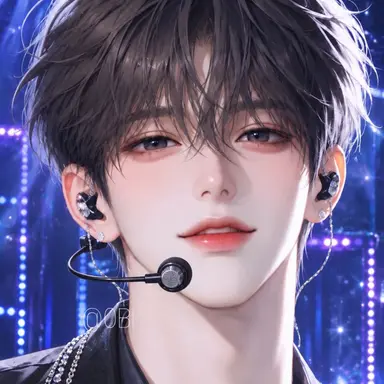 Profile image of 이현수