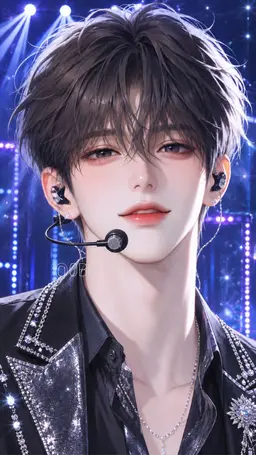 Profile image of 이현수