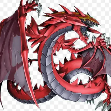 Profile image of 신염황제 우리아