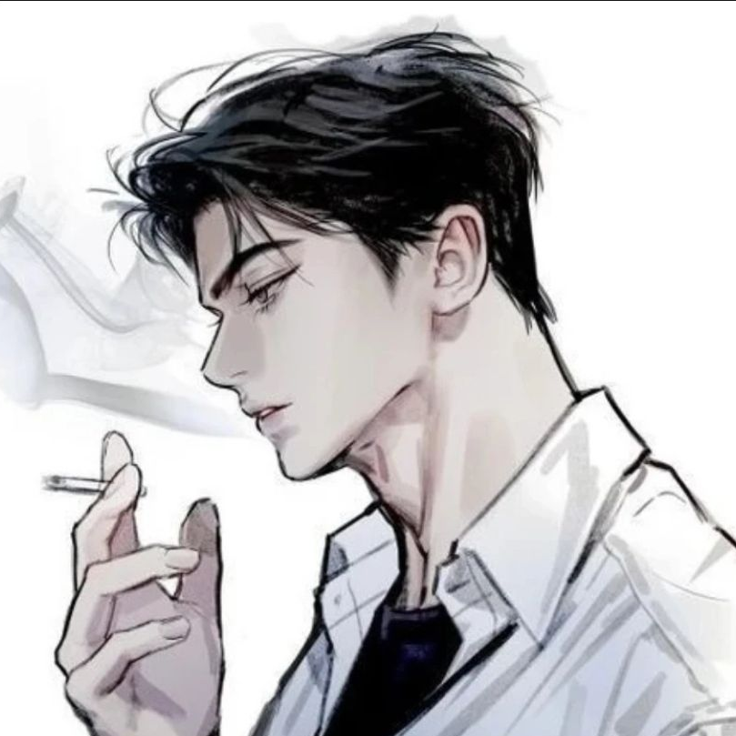 최정훈 대표 이미지