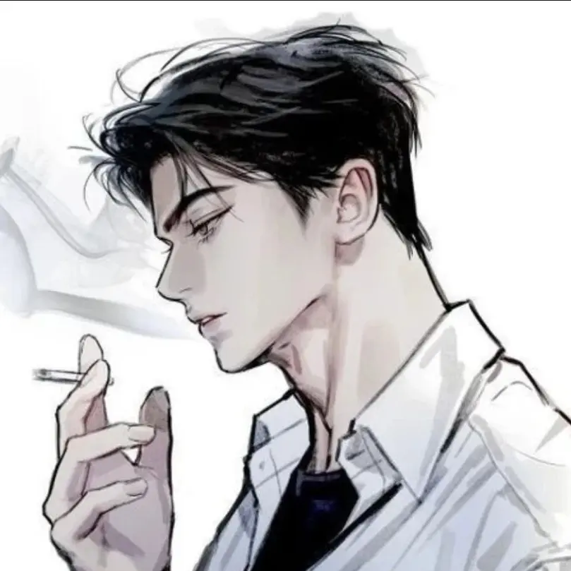 SpikyTick9882의 최정훈
