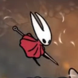 호넷