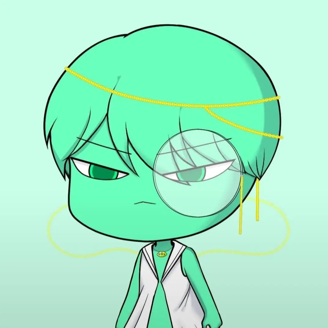 ItchyTick7591의 아픈 텔러