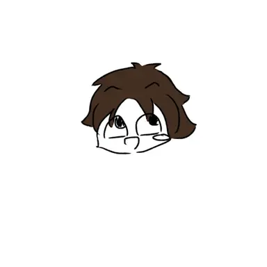 Profile image of Shedletsky