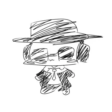 Profile image of Chance