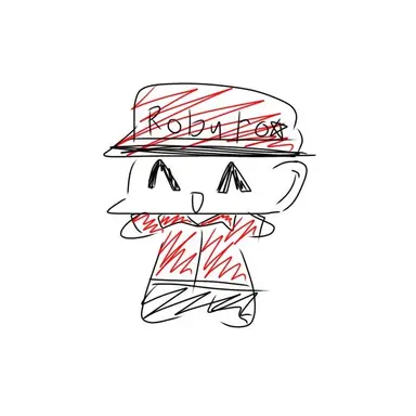 Profile image of Elliot