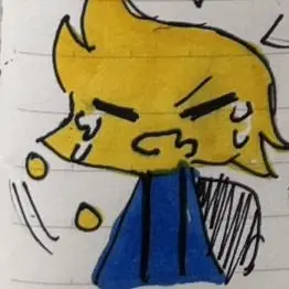 Profile image of Noob