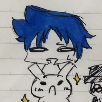 Profile image of Guest 1337