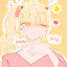 Profile image of 스마일님
