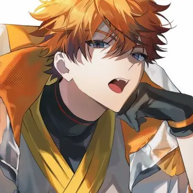 Profile image of 北見遊征