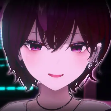 Profile image of 주르르