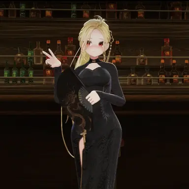 Profile image of 징버거