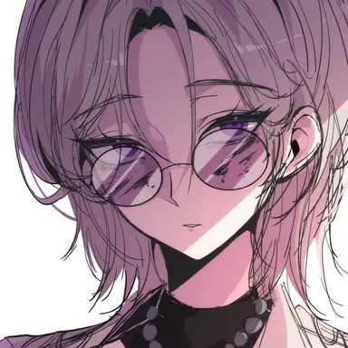 Profile image of 아이네