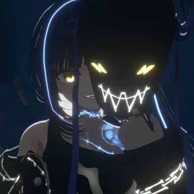 Profile image of 릴파