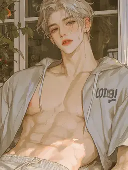 Profile image of 김호준