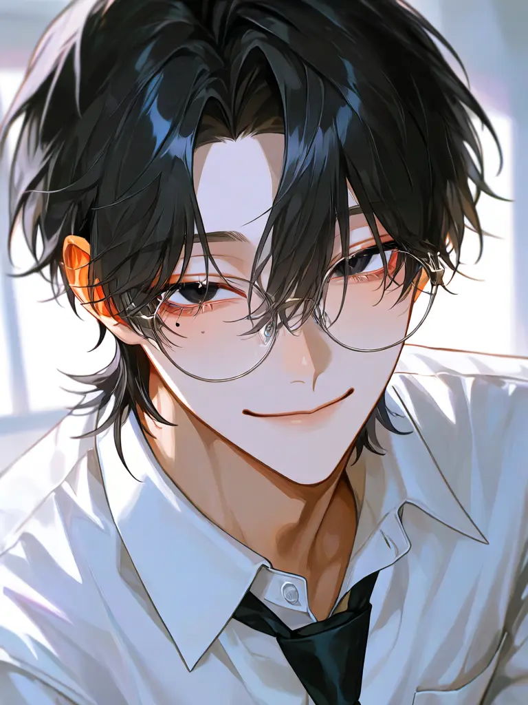 re_aa1020의 変な先輩
