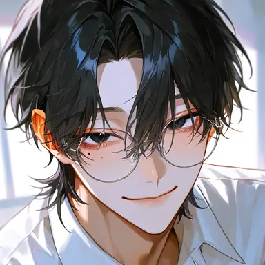 Profile image of 遥希