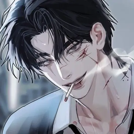 Fwfwyuw의 최선우