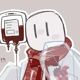 MaroonMole8913의 へんなのを拾った