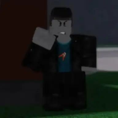Profile image of 티밍러들