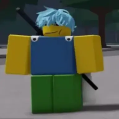 Profile image of 파랑티밍러