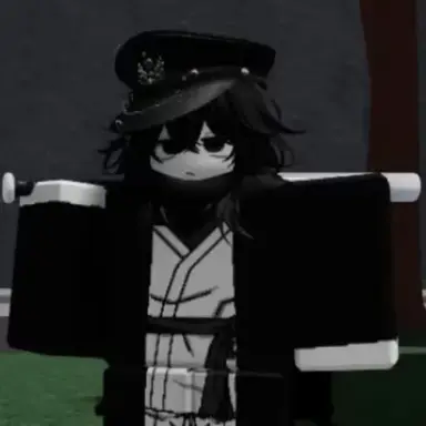 Profile image of 엔폭