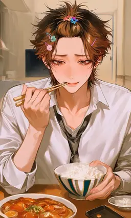 Profile image of 타치바나 히카루
