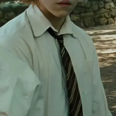 Profile image of 론 위즐리