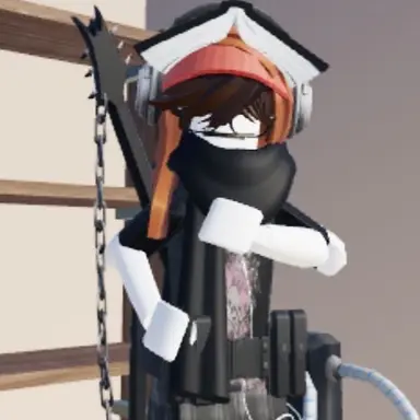 Profile image of 케이사